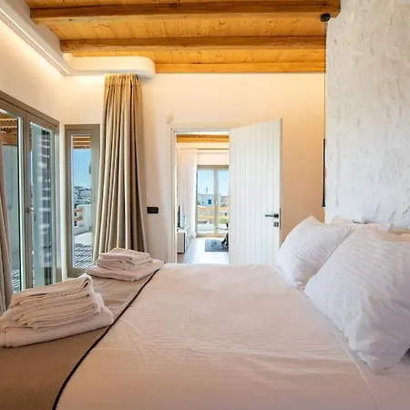 Acres Gem House Апартаменты *