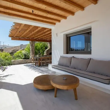 Апартаменты Acres Gem House *