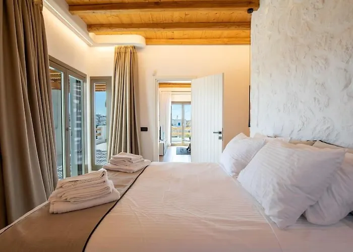 Acres Gem House Апартаменты *