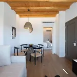 Acres Gem House Lägenhet *