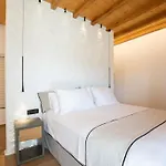 Acres Gem House Lägenhet Ano Mera