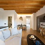 Lägenhet Acres Gem House