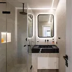 Lägenhet Acres Gem House *