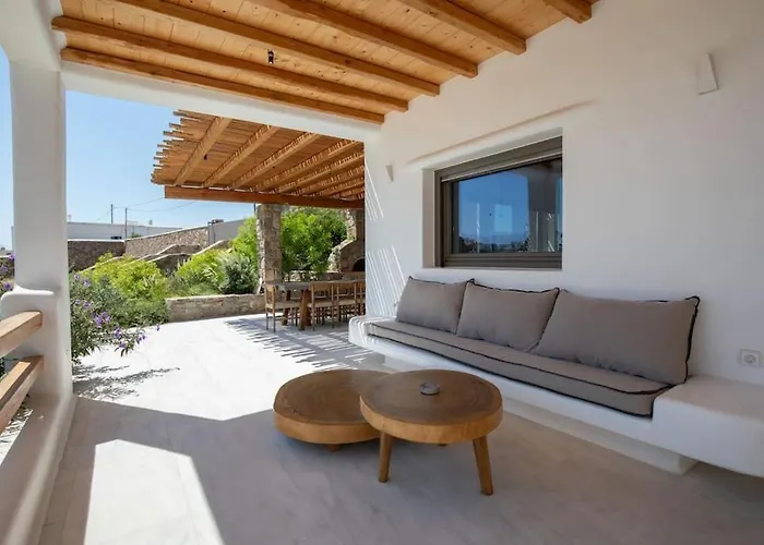 Appartement Acres Gem House *