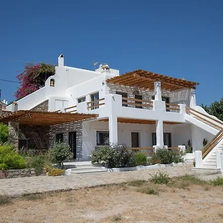 Acres Gem House