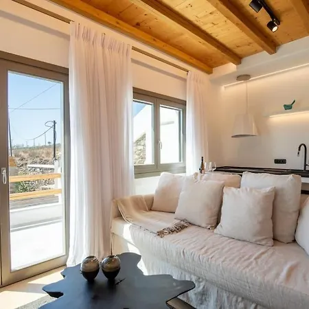 Acres Gem House Appartamento