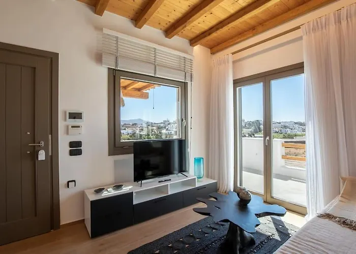 Acres Gem House 阿诺梅拉